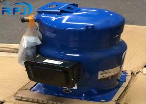 Quality Performer AC Power Air Conditioning Compressors Stainless Steel SH300B4ABE wholesale