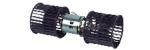 BLOWER ASSEMBLY FOR FORD