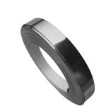 304 BA SUS 304 Mirror Finish 309s Stainless Steel Strip