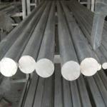 Hot Rolled Low Carbon Mild Steel Rod Bars 12mm S45c Sm45c Round