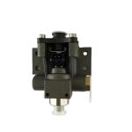 SCR Dosing Module For Euro Truck DAF OEM 0444011023 1791538 1819790