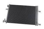 Auto Parts Air Conditioning Condenser for 2013-2016 Chevrolet CRUZE 13377762