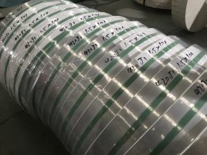 Quality AISI 420 Stainless 420A, 420B, 420C Steel Strip, Coil, Sheet And Plate wholesale