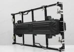500*1000mm Outdoor SMD Stage Rental LED Wall p3.91/P4.81 Full Color LED Screen