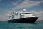 Fine Custom Ship Models , Passenger Ship Replica Models