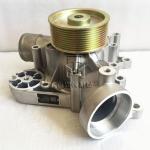 Cooling Water Pump 04901740 04902727 0490 1740 0490 2727 4901740 4902727