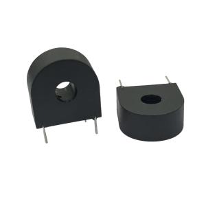 China 4-pin DIP Power Inductor Miniature Precision Current Voltage Transformer on sale