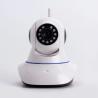 Buy cheap Best wireless 720P IP camera home security wifi camera from wholesalers
