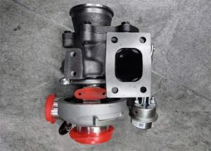 Quality 8973628390 Excavator Turbo Charger 4HK1 Parts For Hitachi ZX200-3 ZX210W-3 ZX240-3 ZX270-3 wholesale