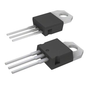 Quality TIP3055-S wholesale