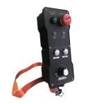 24Volt Wireless Radio Remote Control