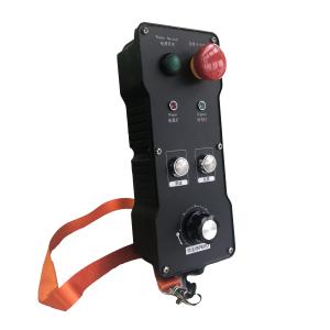 Quality 24Volt Wireless Radio Remote Control wholesale