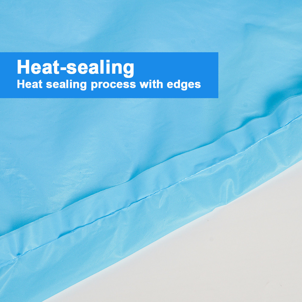 Isolation Surgical Medical Disposable Gowns , Protective CPE Personal Clothing
