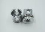 6CT8.3 114mm Diesel Engine Piston 3929161