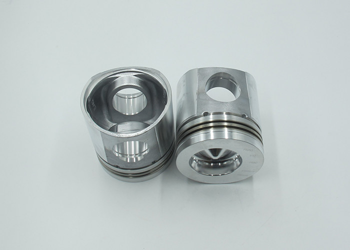 6CT8.3 114mm Diesel Engine Piston 3929161