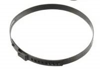 Quality Mercedes Sprinter 9064600096 B Chassis Parts Steering Bellow Set wholesale