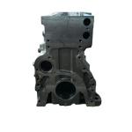 High Quality 6lt / 6isle / QSL Cylinder Block OE 4946152 4928831 4946370 4946371