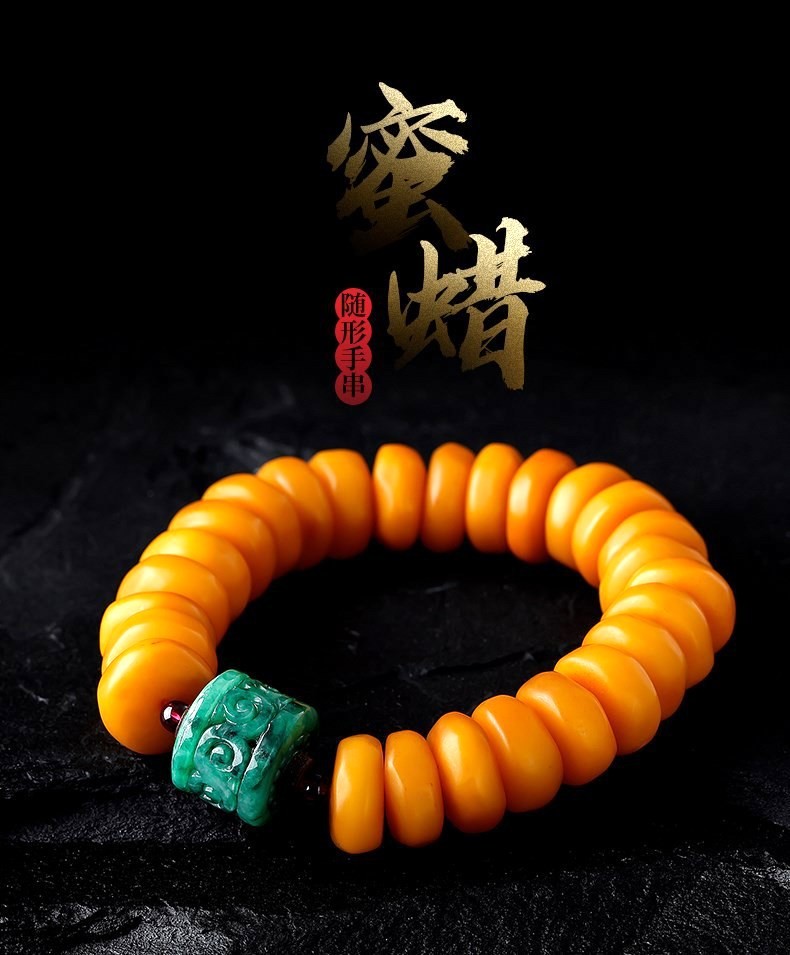 Energy Volcanic Beaded Bracelet Men Women 7 Chakra Balance Reiki Healing Bangle Lava Buddha Prayer Yoga Ball Amethyst Amber