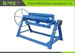 26 Steps Taiwan Technology Floor Deck Roll Forming Machine