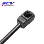 SCY New Car Lift Support Suitable for Infiniti 65471EJ20A 65471EG000 PM1022
