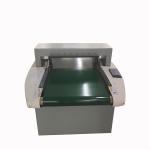 Mental Detector For Garment And Needle And Textile Industry Checking Machine