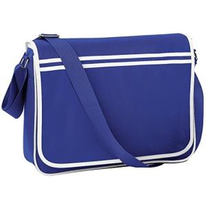 Quality Djustable Nylon Polyester Long Strap Shoulder Bags 190T Lining Djustable For School wholesale
