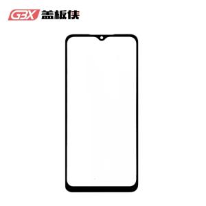 Quality ODM OCA OPPO A55 Touch Glass For A52 K7X A53 A55 A72 A73 2020 A83 wholesale