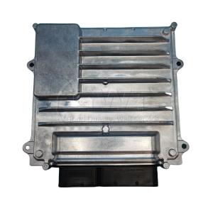 Quality OEM Cummins Electronic Control Module 5348867 5348867RX 5348867NX 5348863 wholesale