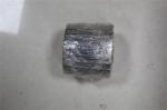 Travel Gearbox 3rd Sun Gear Spare Gear Parts ZX240-1 ZX250-3 3103054 Excavator