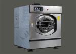 High Performance Hospital Laundry Equipment Industrial Laundry Washing Machine