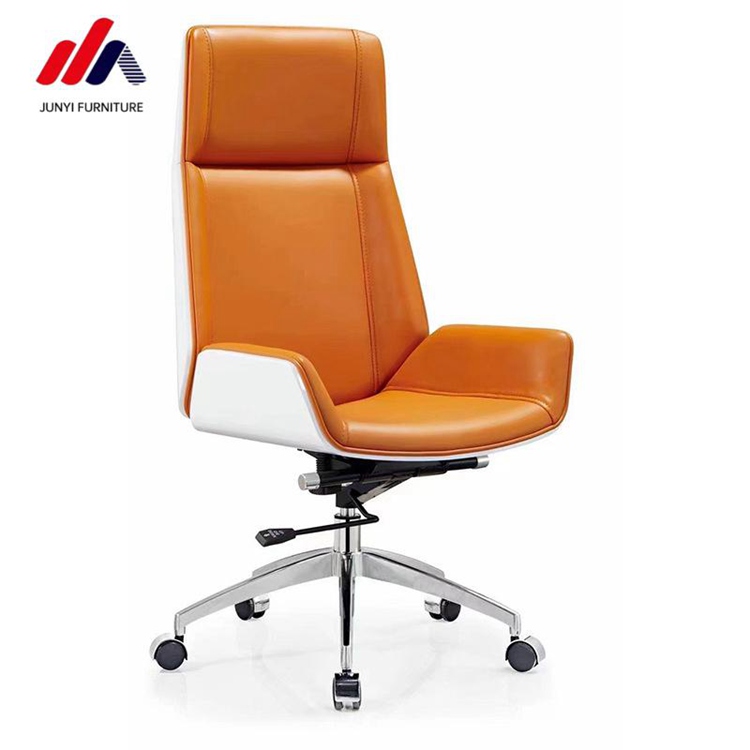 Adjustable Office Chair Same as Picture 3 Executive High Back Manager Ergonomic PC Chair