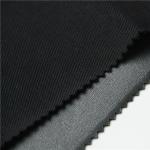 UV Protection Modacrylic Fabric With High Breathability And LOI＞30