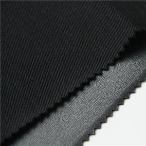 Quality UV Protection Modacrylic Fabric With High Breathability And LOI＞30 wholesale