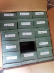 Ladies Flyknit Sport Shoes