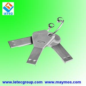Quality usb pen wholesale