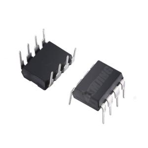 Quality IR2109PBF wholesale