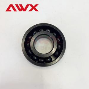 Quality High Performance Full Ceramic Ball Bearing Silicon Nitride 608 6000 6201 6202 6204 6205 6305 2RS 6806RS wholesale