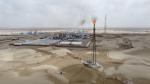Reliable Gas Engine Generator Power Generation Equipment For Commercial