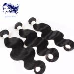 Black Women Cambodian Loose Curly Hair Extensions 100 Real Human Hair
