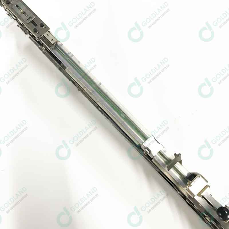 SMT spare part SFN1AS Stick feeder for JUKI KE-2050 KE-2060 KE-2070 KE-2080 KE-1070 JX-100 smt pick and place machine