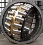 23226CA/W33 Self Aligning Roller Bearing Axial Spherical Bearing