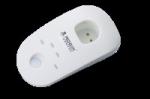 Rogin Endodontic Instrument 1 Second Curing Light TQ8