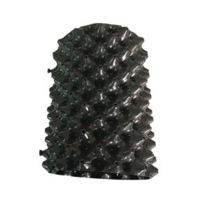 New Design Air Flower Planter Pots Disposable pruning Root Pot