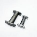 Heavy Duty Die Forging Drive Conveyor Suspension Chain Assembly Accessories