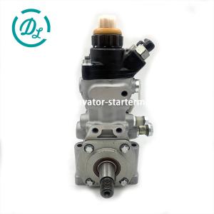 Quality Engine Parts Fuel Injector Pump 094000-0430 22730-1240 P11C Engine wholesale