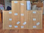 AAAA handmade all Solid guitars OM body guitar imported wood soundhole EQ