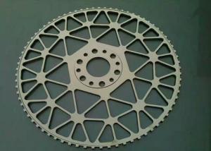 Quality 75 Teeth Drvie Wheel Weaving Machine Parts B54723 B88251 B52788 wholesale
