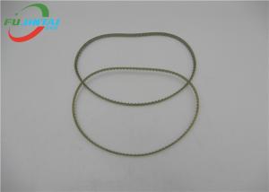 Quality Solid Material SMT Machine Spare Parts DEK Horizon 03i Belt 101173 Original New wholesale