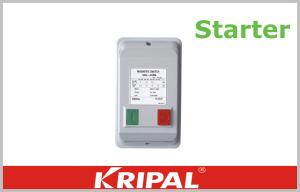 Quality AC Magnetic Contactor wholesale