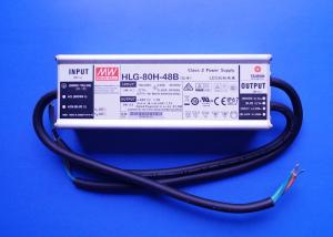 Quality IP67 80W 120W 150W Constant Current LED Power Supply wholesale
